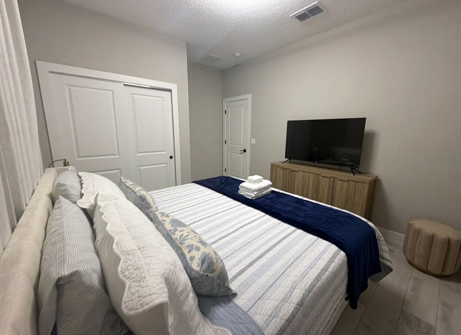 Furnished Finder property 1028402_1 photo 13