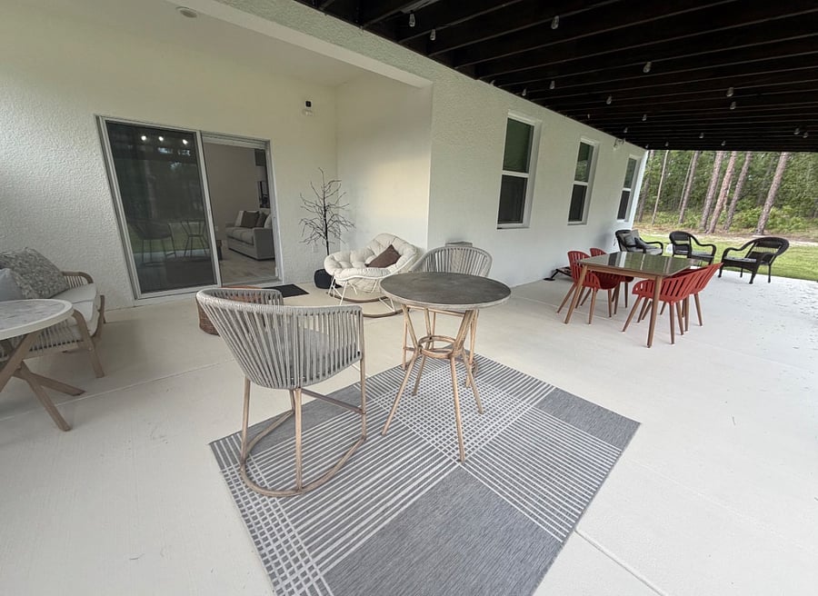 Furnished Finder property 1028402_1 photo 26