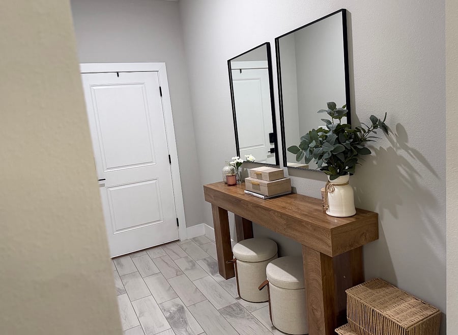 Furnished Finder property 1028402_1 photo 29