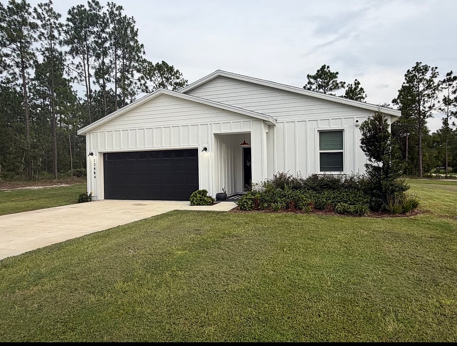 Furnished Finder property 1028402_1 photo 30