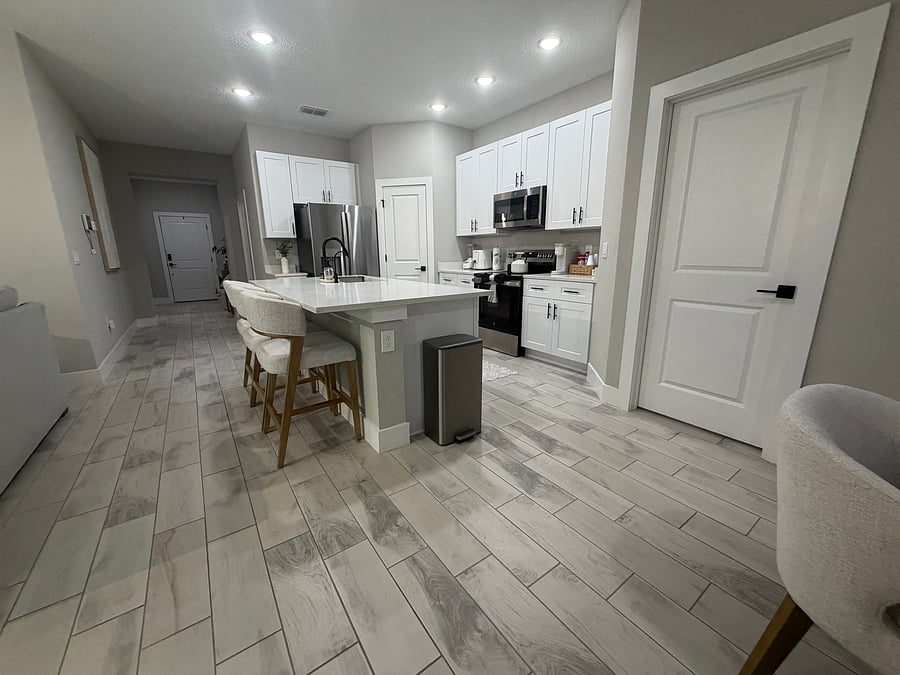 Furnished Finder property 1028402_1 photo 34