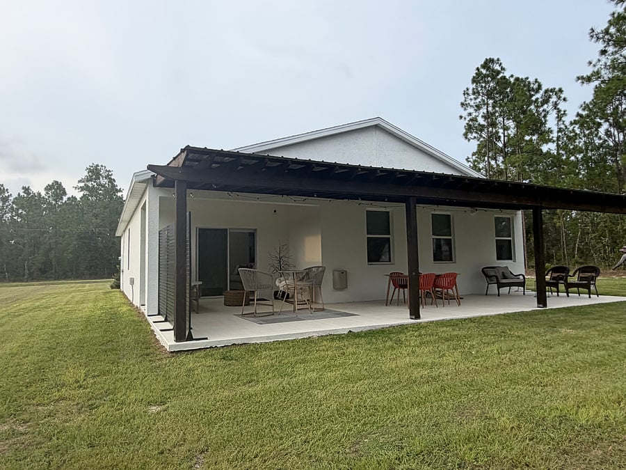 Furnished Finder property 1028402_1 photo 33