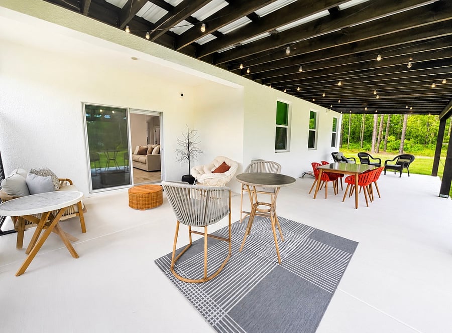 Furnished Finder property 1028402_1 photo 28