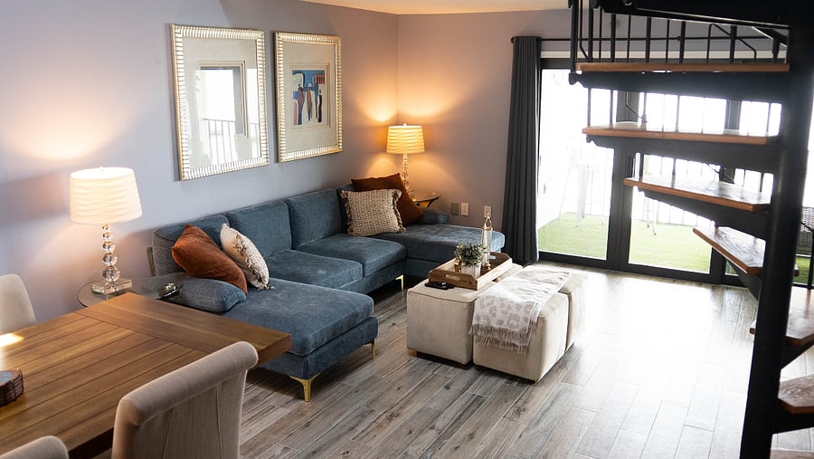 Furnished Finder property 1028405_1 photo 7