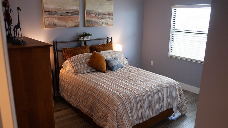Furnished Finder property 1028405_1 photo 12