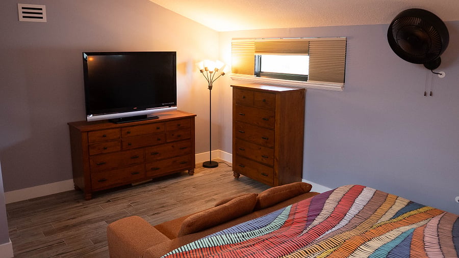 Furnished Finder property 1028405_1 photo 18