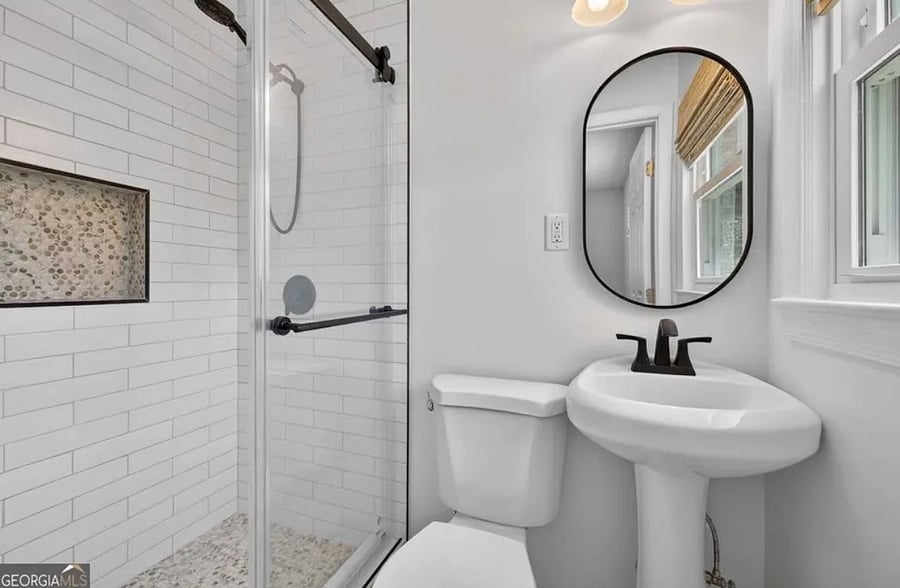 Furnished Finder property 1028406_1 photo 8