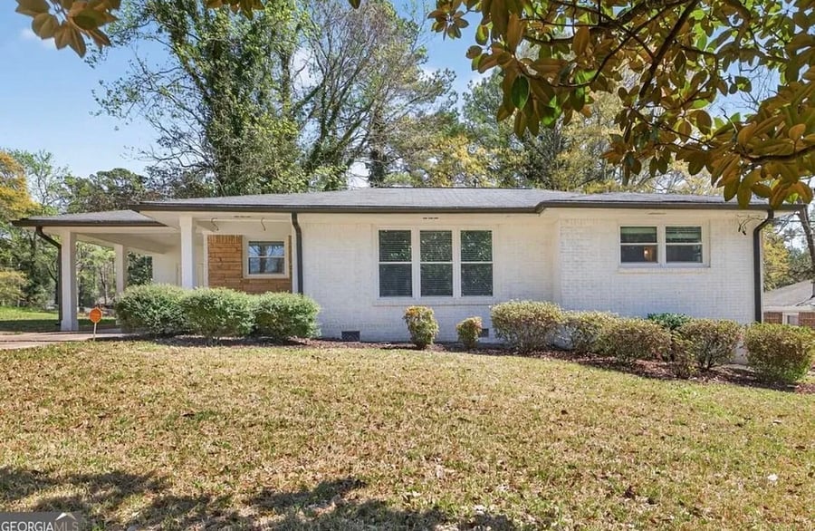 Furnished Finder property 1028406_1 photo 1
