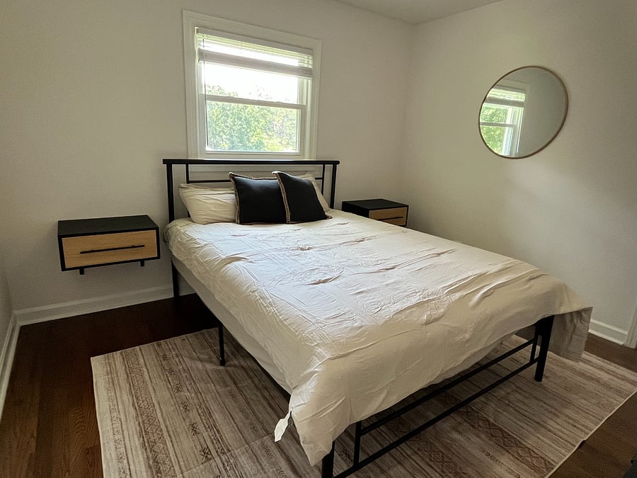 Furnished Finder property 1028406_1 photo 6