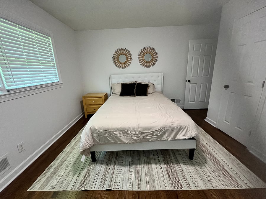 Furnished Finder property 1028406_1 photo 5
