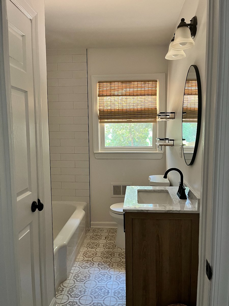 Furnished Finder property 1028406_1 photo 7