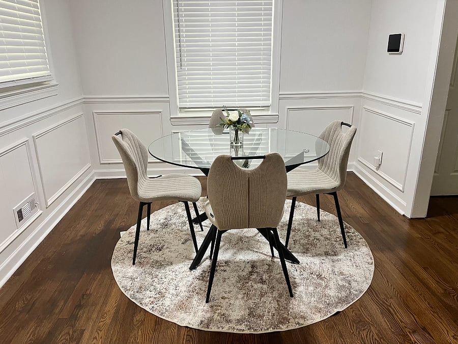 Furnished Finder property 1028406_1 photo 4