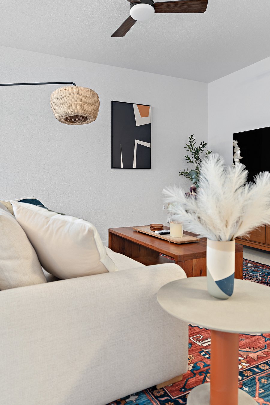 Furnished Finder property 1028407_1 photo 17