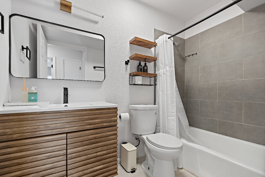 Furnished Finder property 1028407_1 photo 13