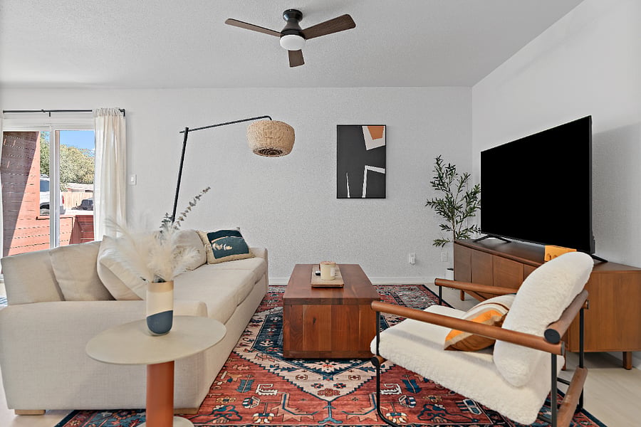 Furnished Finder property 1028407_1 photo 3
