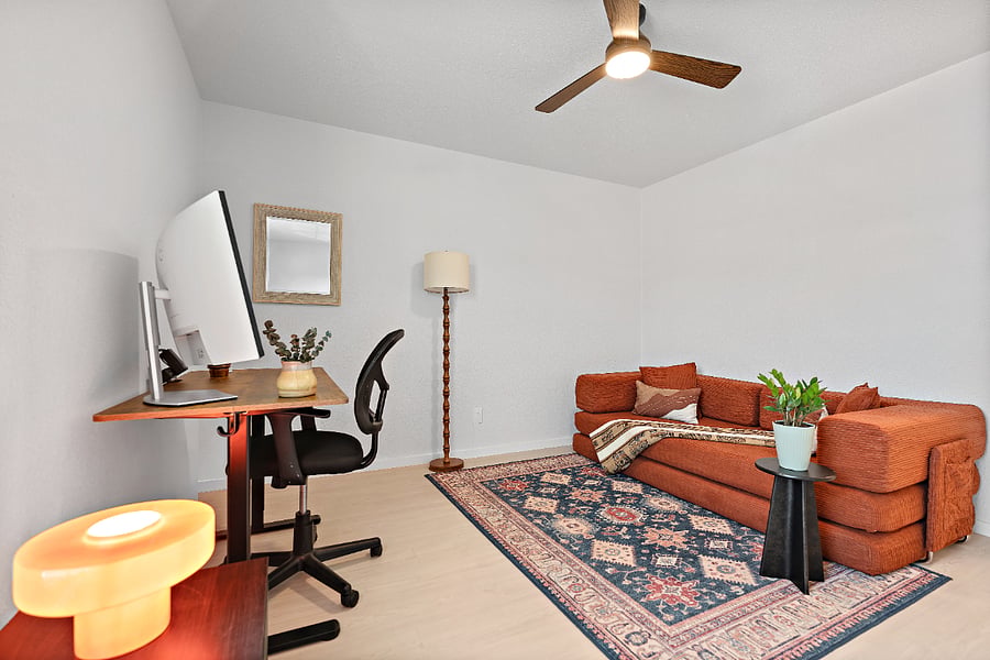 Furnished Finder property 1028407_1 photo 9