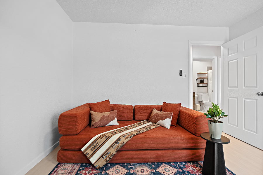 Furnished Finder property 1028407_1 photo 20