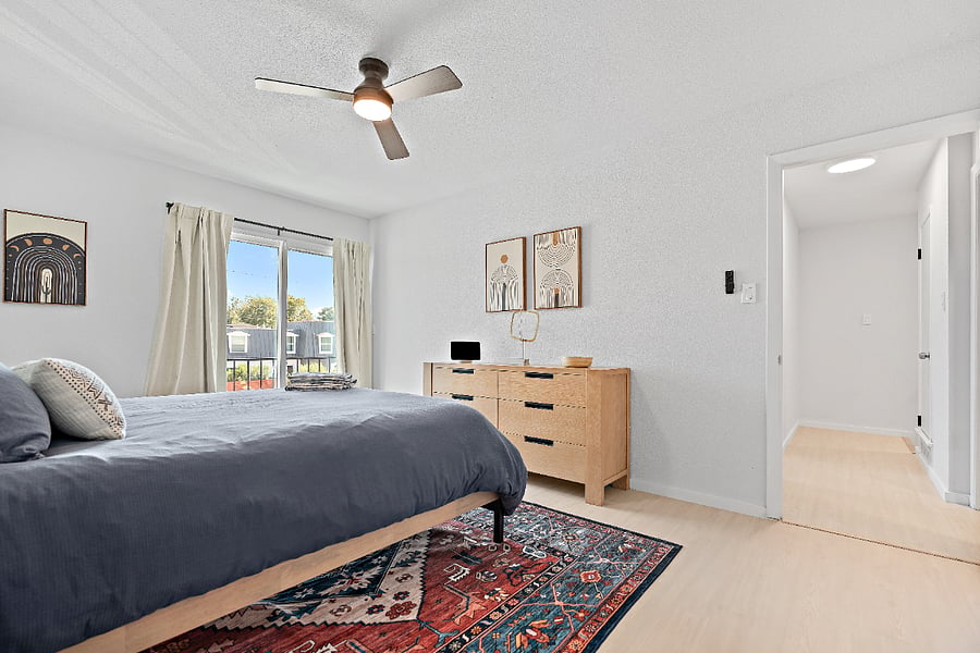 Furnished Finder property 1028407_1 photo 22