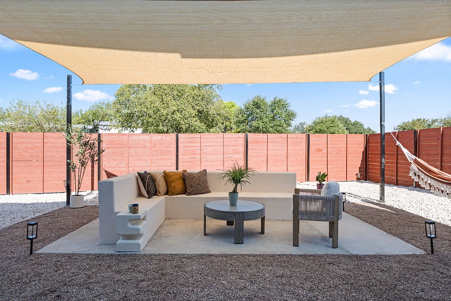 Furnished Finder property 1028407_1 photo 6