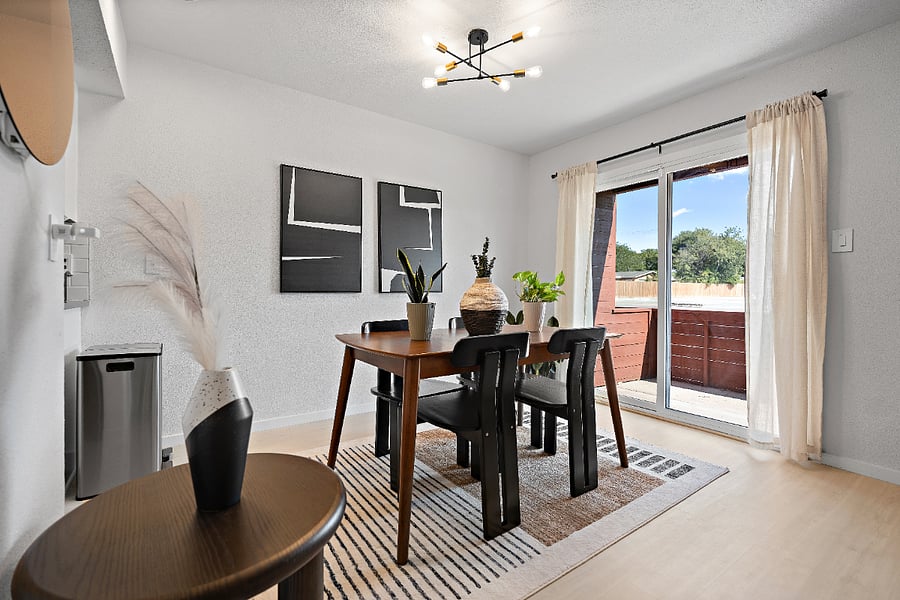 Furnished Finder property 1028407_1 photo 11