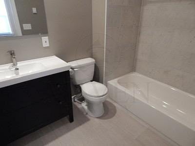 Furnished Finder property 1028408_1 photo 3