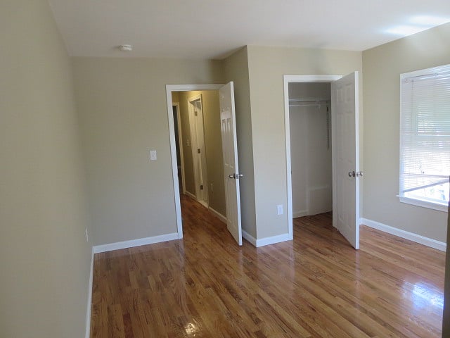 Furnished Finder property 1028408_1 photo 4