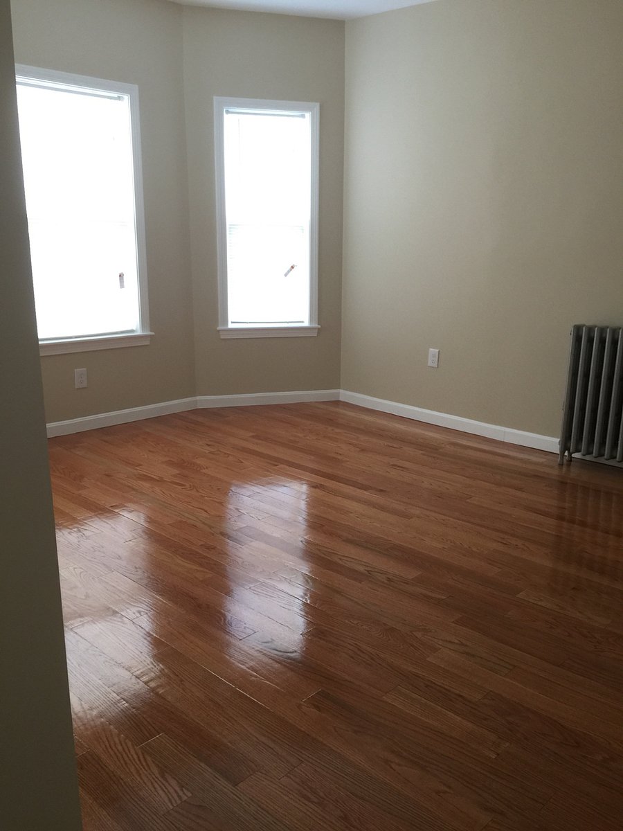 Furnished Finder property 1028408_1 photo 5