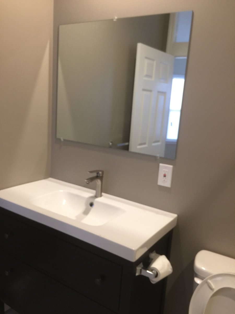 Furnished Finder property 1028408_1 photo 6