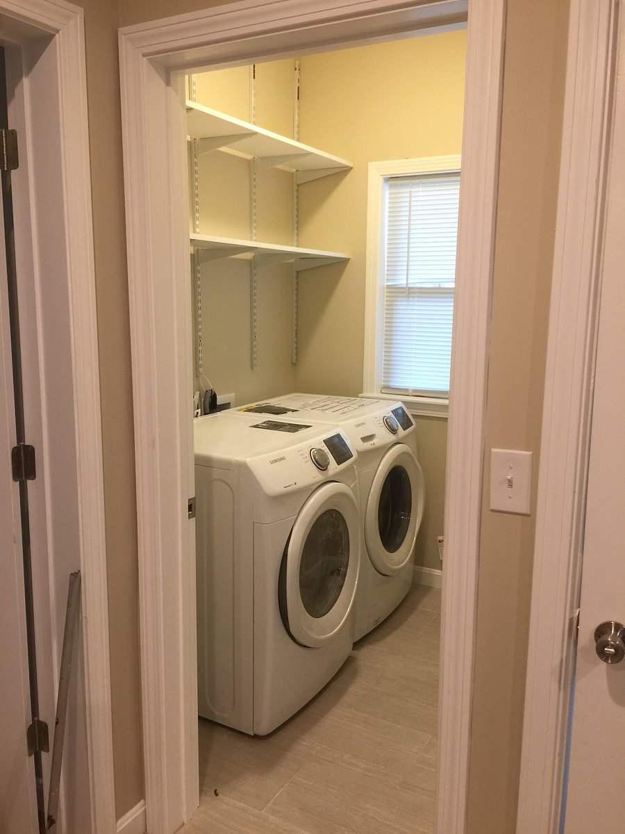 Furnished Finder property 1028408_1 photo 7