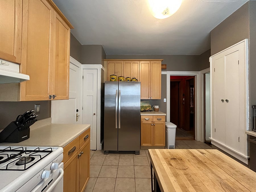 Furnished Finder property 1028410_1 photo 13