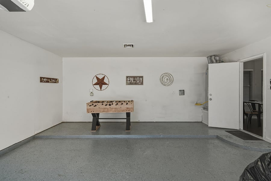 Furnished Finder property 1028418_1 photo 14