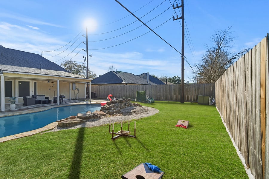 Furnished Finder property 1028418_1 photo 17