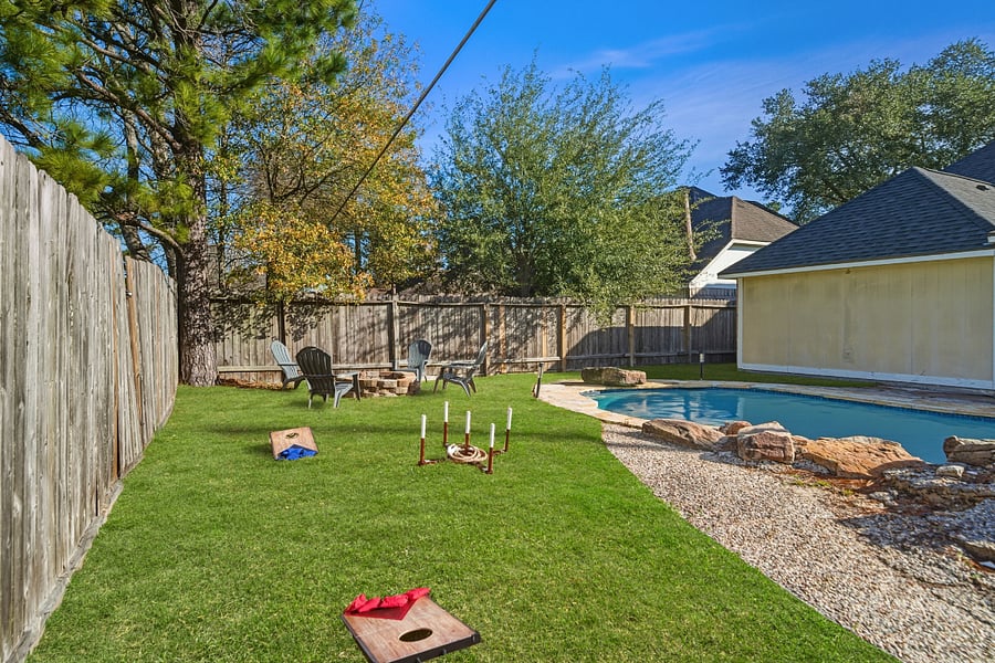 Furnished Finder property 1028418_1 photo 18