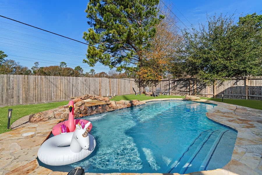 Furnished Finder property 1028418_1 photo 6