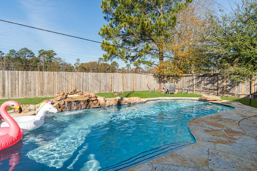 Furnished Finder property 1028418_1 photo 19