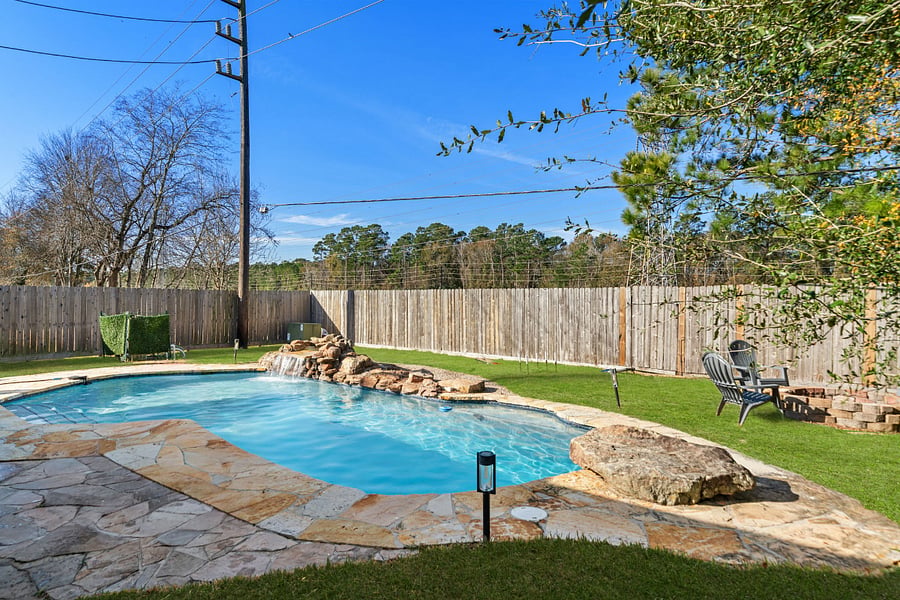 Furnished Finder property 1028418_1 photo 20