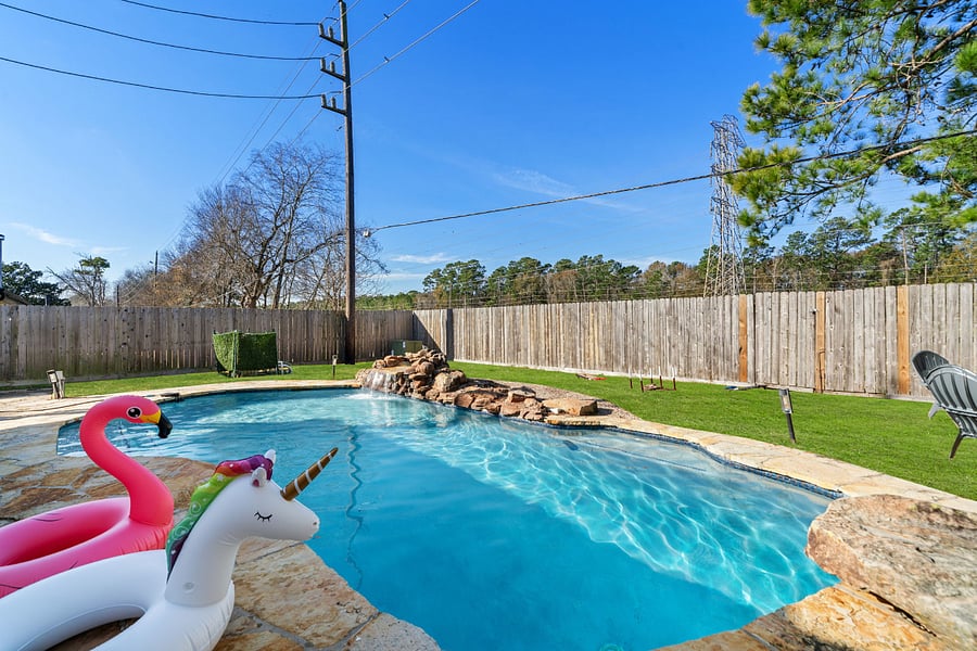 Furnished Finder property 1028418_1 photo 22