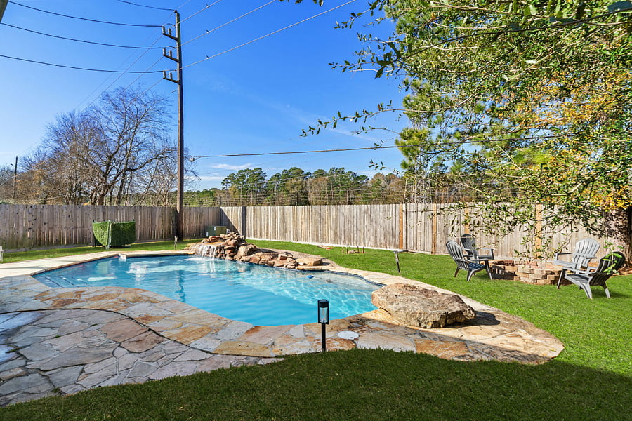 Furnished Finder property 1028418_1 photo 23