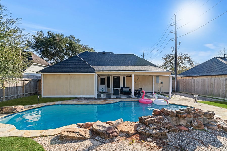 Furnished Finder property 1028418_1 photo 24