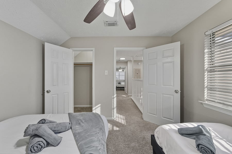 Furnished Finder property 1028418_1 photo 25