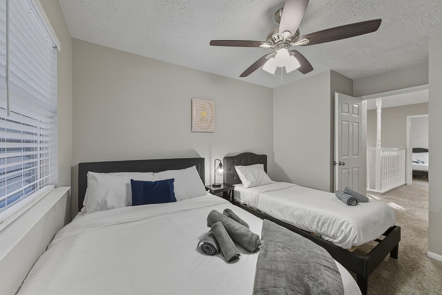Furnished Finder property 1028418_1 photo 26