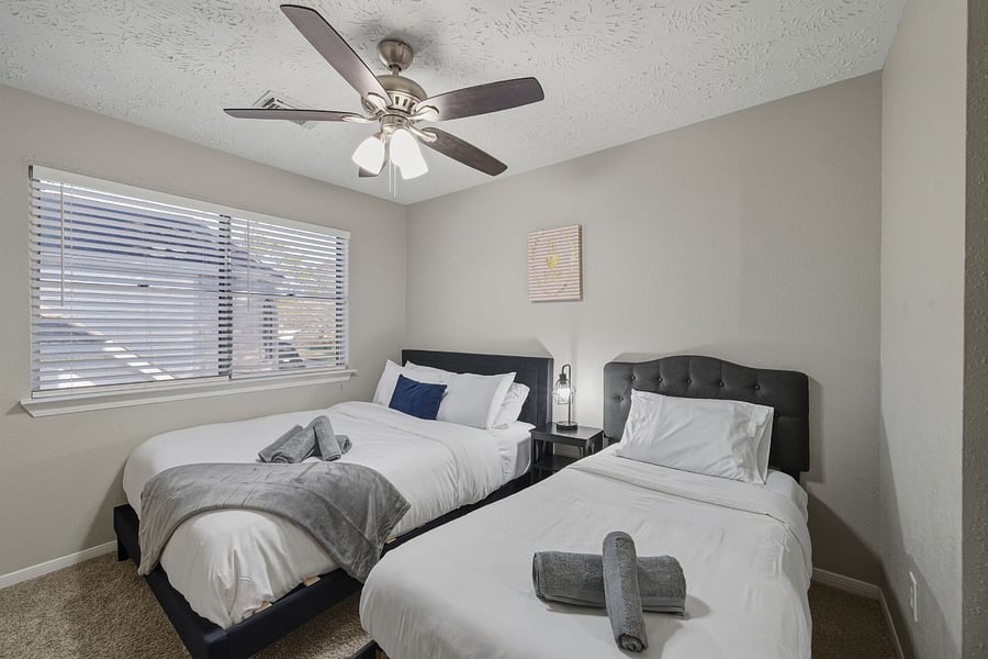 Furnished Finder property 1028418_1 photo 27