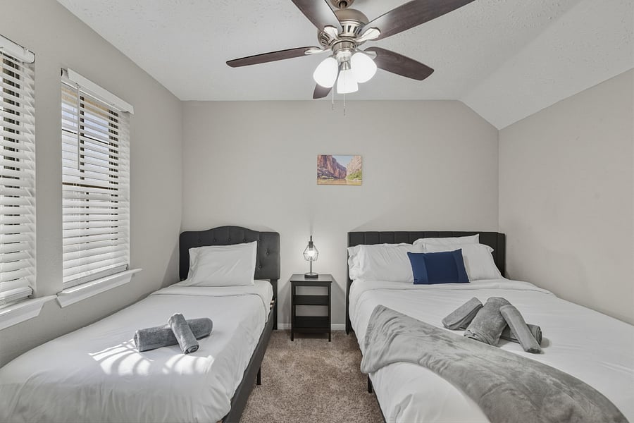 Furnished Finder property 1028418_1 photo 28