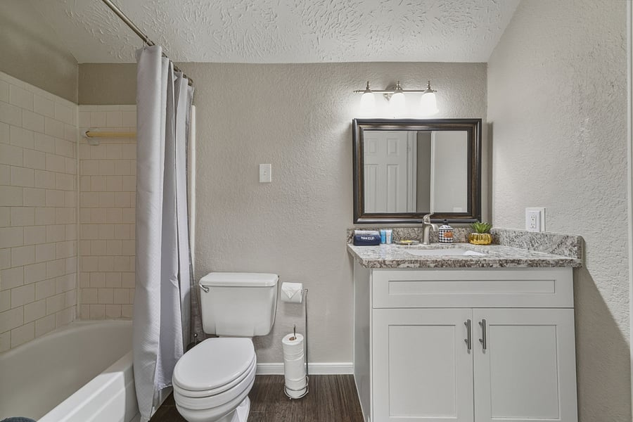 Furnished Finder property 1028418_1 photo 21