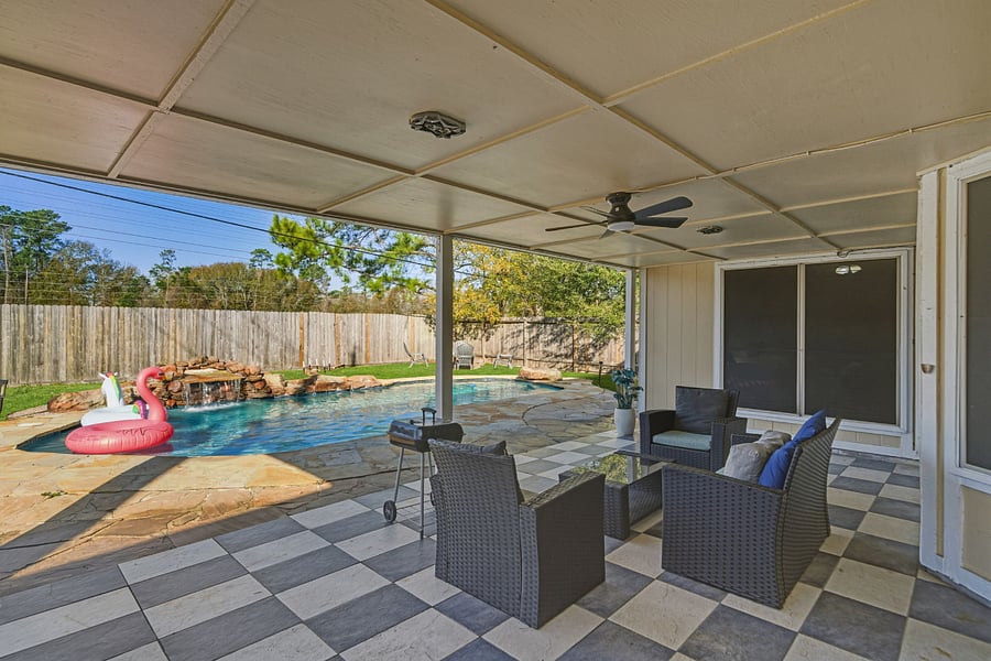 Furnished Finder property 1028418_1 photo 30