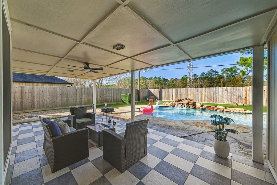 Furnished Finder property 1028418_1 photo 32