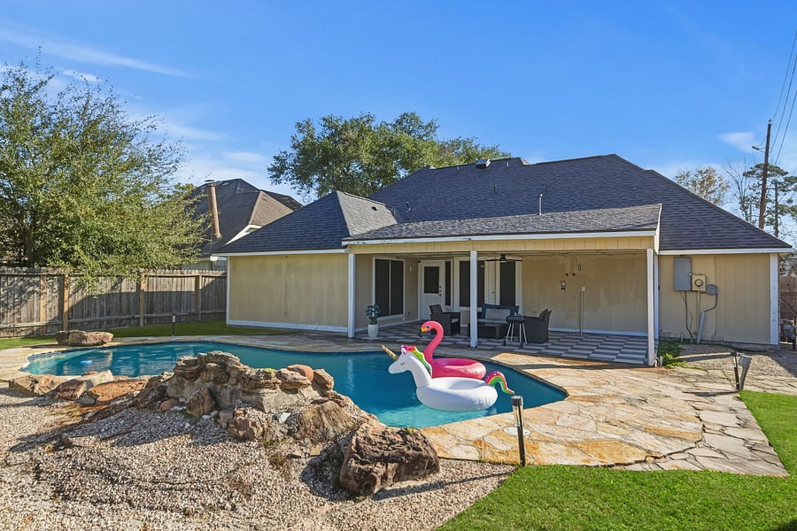 Furnished Finder property 1028418_1 photo 33