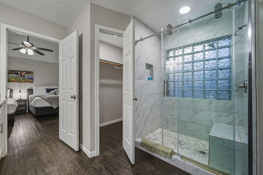Furnished Finder property 1028418_1 photo 5