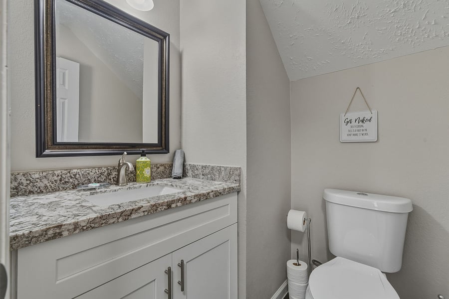 Furnished Finder property 1028418_1 photo 36