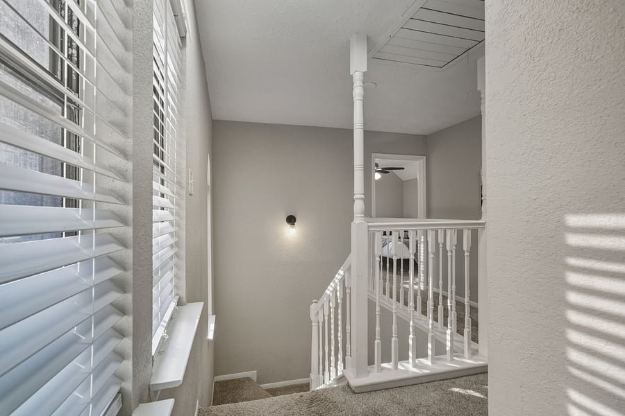 Furnished Finder property 1028418_1 photo 39